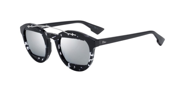 Dior Diormania1 AB8/DC 50mm