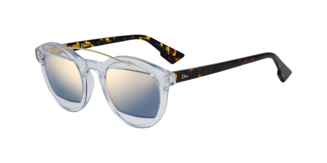 Dior Diormania1 LWP/JO 50mm