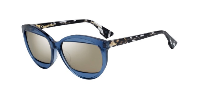 Dior Diormania2 889/UE 57mm