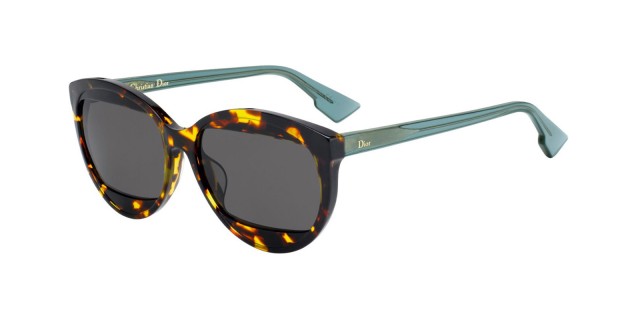 Dior Diormania2 TV9/IR 57mm