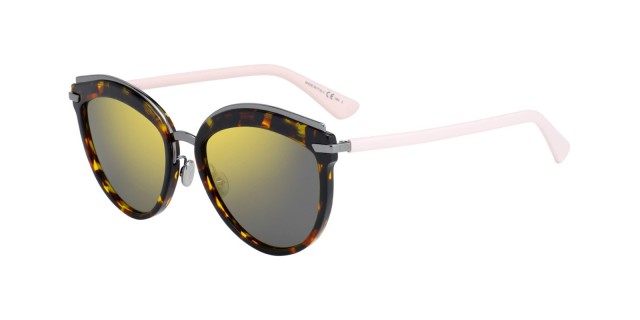 Dior Dioroffset2 01K/83