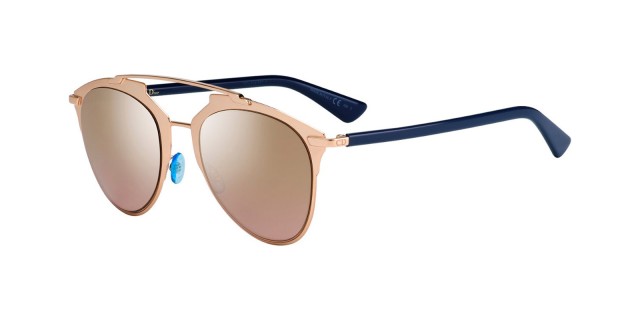 Dior Diorreflected 321/0R 52mm