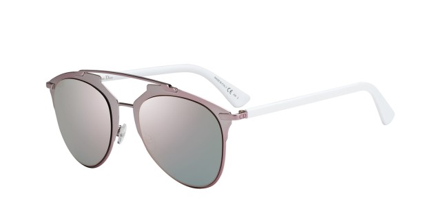 Dior Diorreflected M2Q/0J 52mm