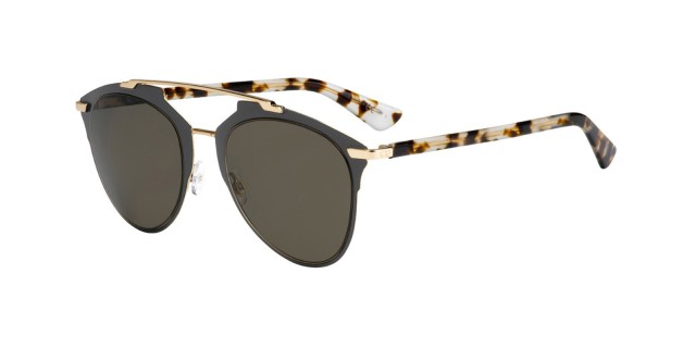 Dior DIORREFLECTED PRE/70 52mm