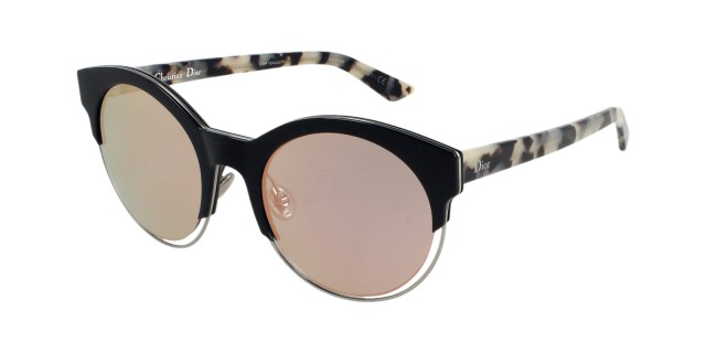 Dior DIORSIDERAL1 XV5/0J 53mm