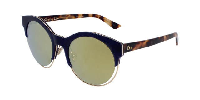 Dior DIORSIDERAL1 XW7/K1 53mm