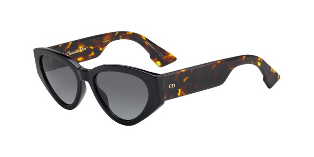Dior Diorspirit2 807/9O 52mm