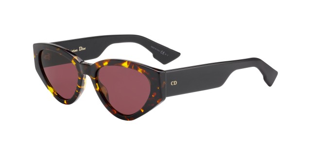 Dior Diorspirit2 EPZ/U1 52mm