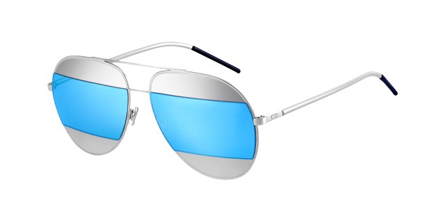 Dior DIORSPLIT1 010/3J 59mm