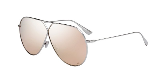 Dior Diorstellaire3 010/SQ 65mm
