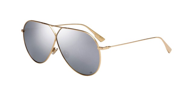 Dior Diorstellaire3 J5G/DC 65mm