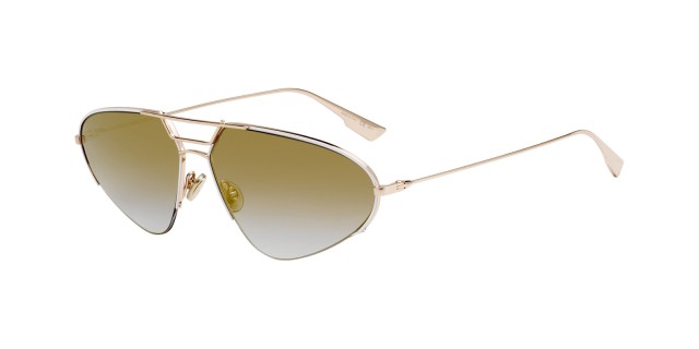 Dior Diorstellaire5 DDB/WM 62mm