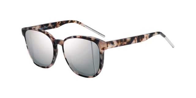 Dior DIORSTEP 3Y6/R2 55mm