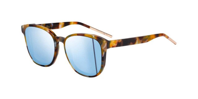 Dior DIORSTEP ORI/R9 55mm