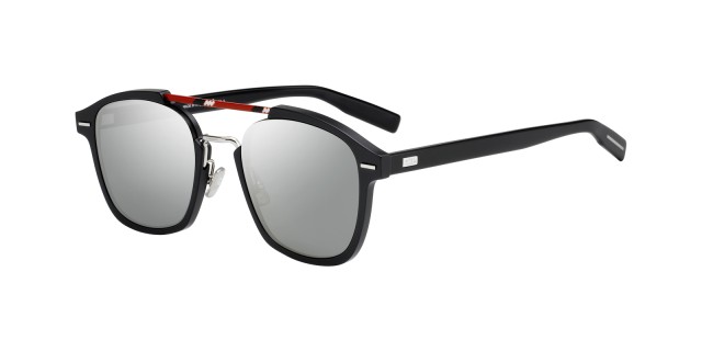 Dior Homme Al13.13 807/0T 52mm