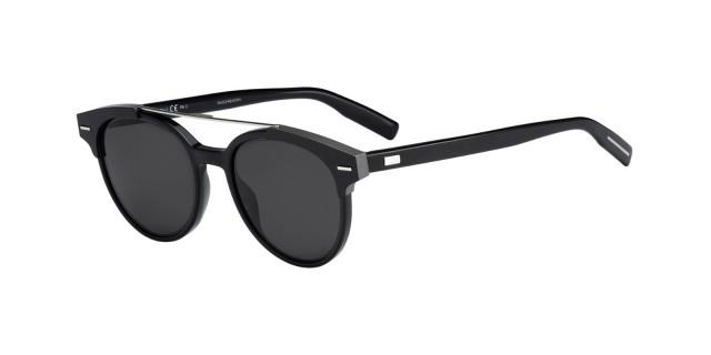 Dior Homme Blacktie 220S T64/Y1 51mm