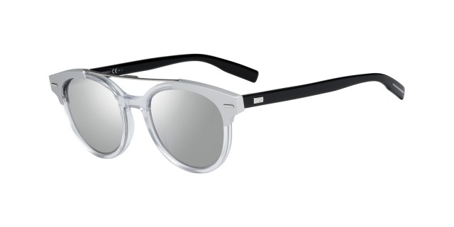Dior Homme Blacktie 220S T6E/SS 51mm