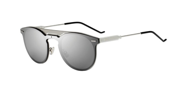 Dior Homme Dior 0211S 6LB/0T 99mm