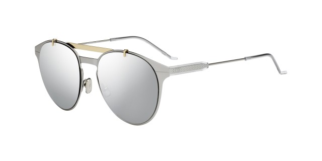 Dior Homme Diormotion1 6LB/DC 53mm
