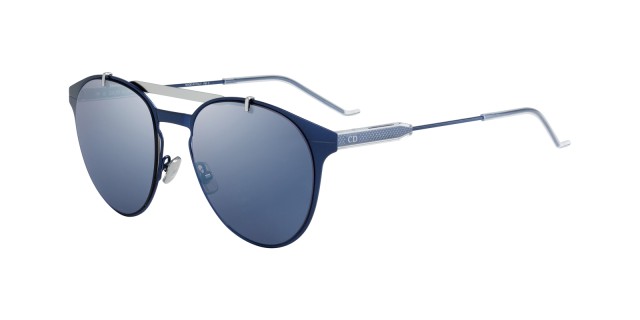 Dior Homme DIORMOTION1 PJP/XT 53mm