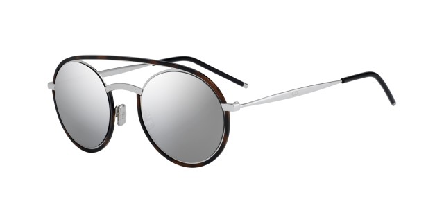 Dior Homme Diorsynthesis01 45Z/0T 51mm