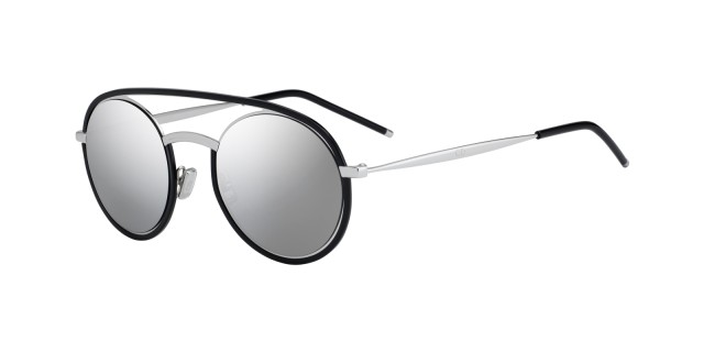 Dior Homme Diorsynthesis01 CSA/0T 51mm