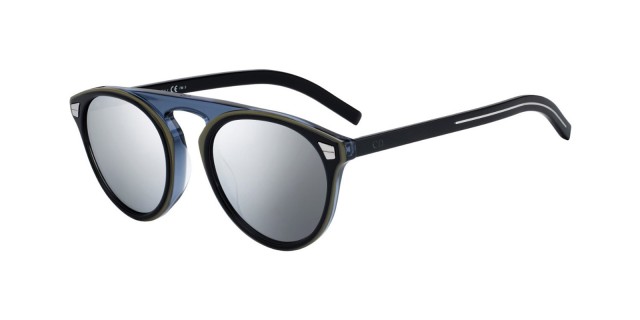 Dior Homme Diortailoring2 BHP/DC 53mm