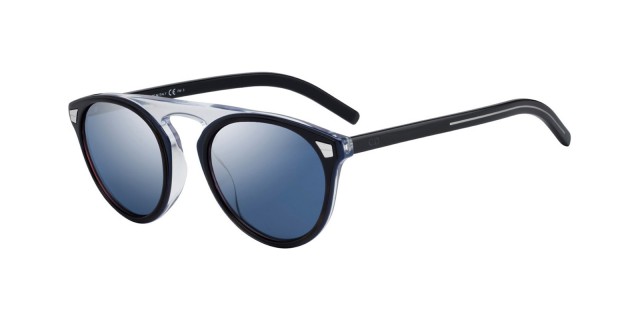 Dior Homme DIORTAILORING2 JBW/XT 53mm
