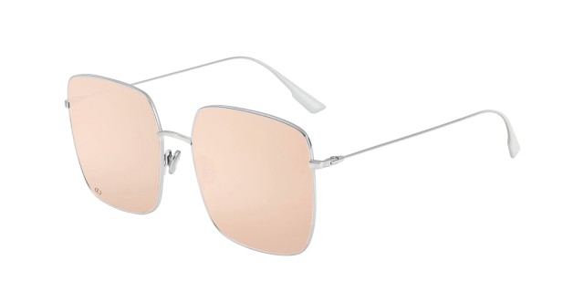Dior Diorstellaire1 010/SQ 59mm