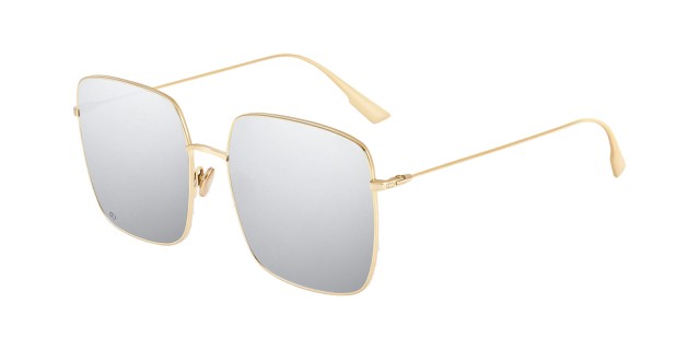 Dior Diorstellaire1 83I/0T 59mm