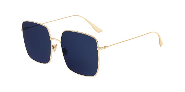 Dior Diorstellaire1 LKS/A9 59mm