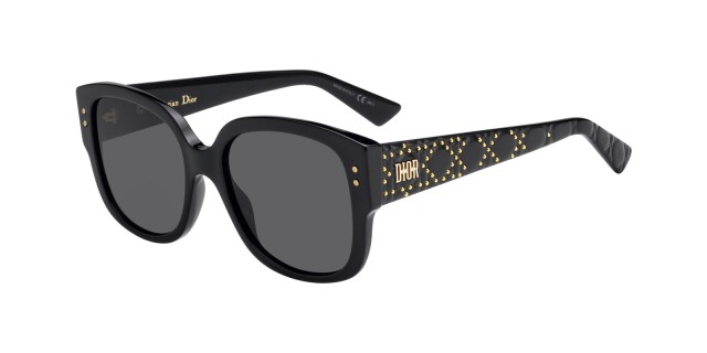 Dior Ladydiorstuds 807/2K 54mm