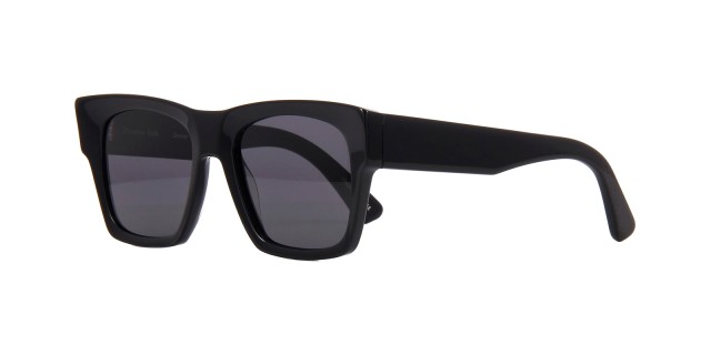 Christian Roth Droner CRS 003 01 53mm