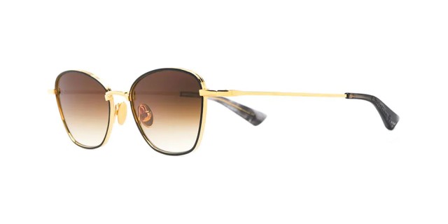 Christian Roth Pulsewidth CRS 017 01 52mm