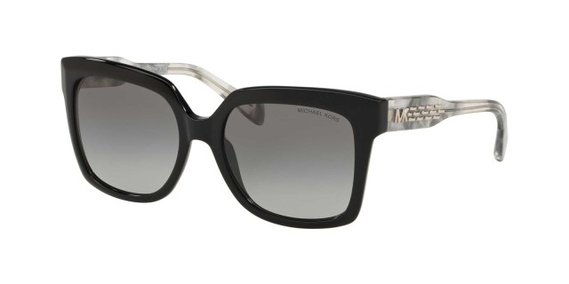Michael Kors Cortina MK 2082 300511 55mm