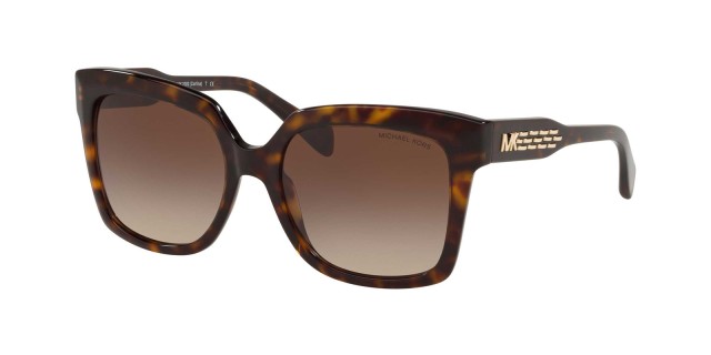 Michael Kors Cortina MK 2082 300613 55mm