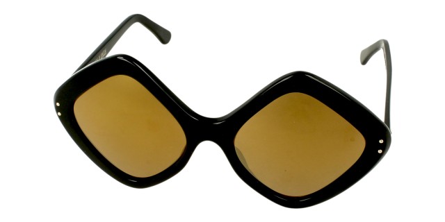 Cutler And Gross CG 1126 B 58mm