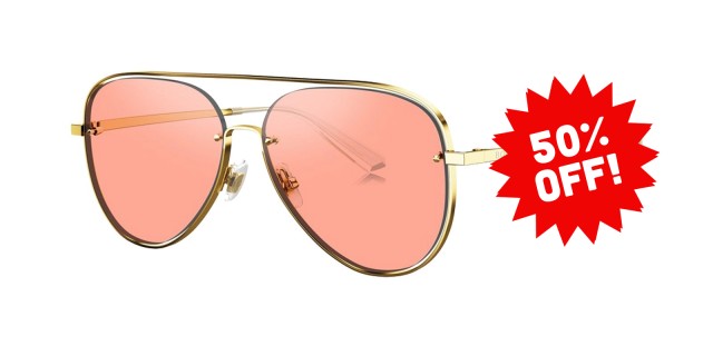 Bolon Groove BL 7059 E63