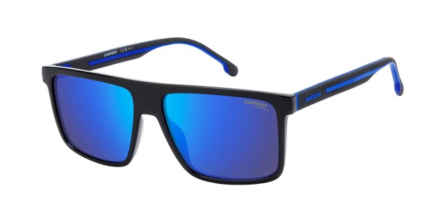 Carrera C Sport 14/S D51/Z0