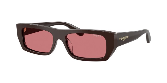 Vogue VO 5657SU 3242/75