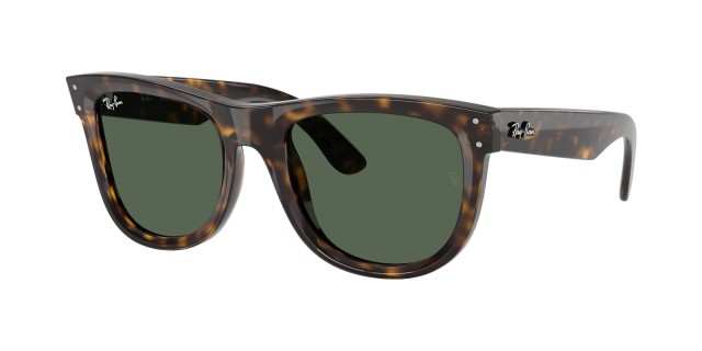 Ray-Ban RB R0502S Wayfarer Reverse 6790/VR 53mm