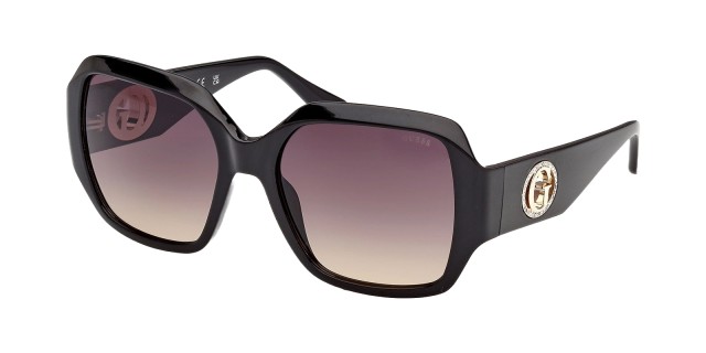 Guess GU00283 01B