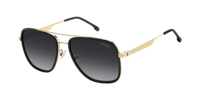 Carrera Carrera 3089/S 807/9O