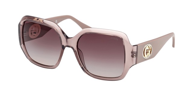 Guess GU00283 57F