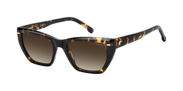 Carrera Carrera 3081/S 086/HA