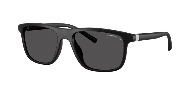 Γυαλιά Ηλίου Armani Exchange AX 4167SU 807887