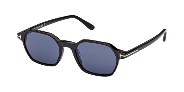 Tom Ford Joey-02 FT 1301 01V