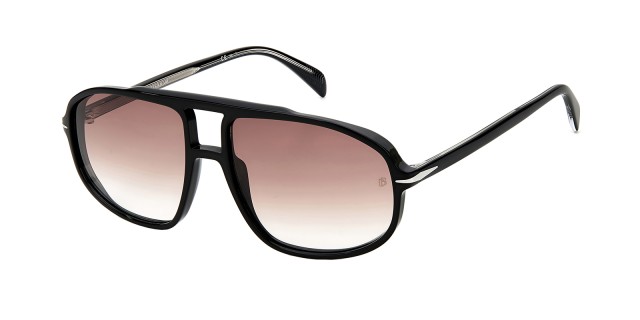 David Beckham DB 1000/S 807/HA 59mm