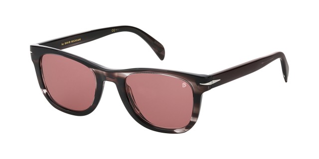 David Beckham DB 1006/S 2W8/4S 50mm