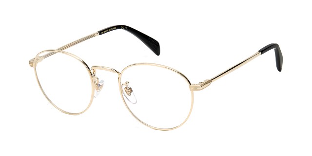 David Beckham DB 1015 J5G 52mm